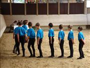 voltitag 2009 _CD2 073